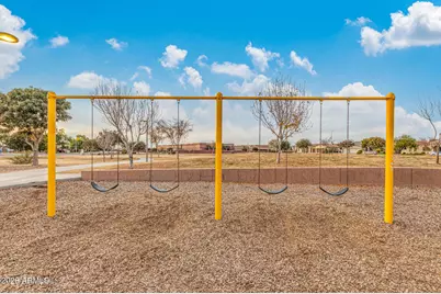 3705 E Bartlett Way, Chandler, AZ 85249 - Photo 43