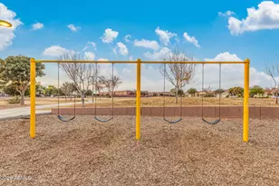 3705 E Bartlett Way, Chandler, AZ 85249 - Photo 43