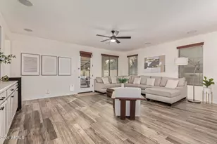 3705 E Bartlett Way, Chandler, AZ 85249 - Photo 5