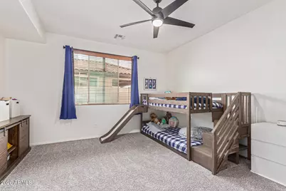 3705 E Bartlett Way, Chandler, AZ 85249 - Photo 21