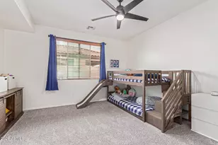 3705 E Bartlett Way, Chandler, AZ 85249 - Photo 21