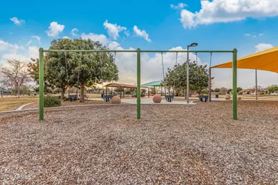 3705 E Bartlett Way, Chandler, AZ 85249 - Photo 37