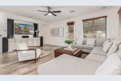 3705 E Bartlett Way, Chandler, AZ 85249 - Photo 7