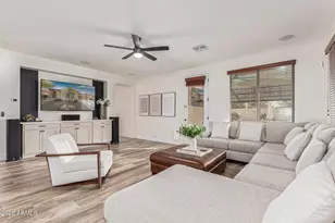 3705 E Bartlett Way, Chandler, AZ 85249 - Photo 7