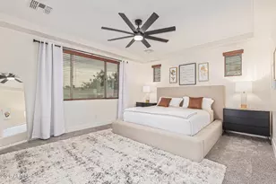 3705 E Bartlett Way, Chandler, AZ 85249 - Photo 13