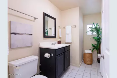 2261 W Ella Street, Mesa, AZ 85201 - Photo 15