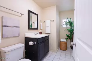 2261 W Ella St, Mesa, AZ 85201 - Photo 15