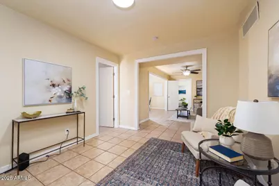 2261 W Ella Street, Mesa, AZ 85201 - Photo 9