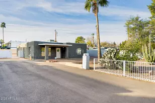 2261 W Ella St, Mesa, AZ 85201 - Photo 7