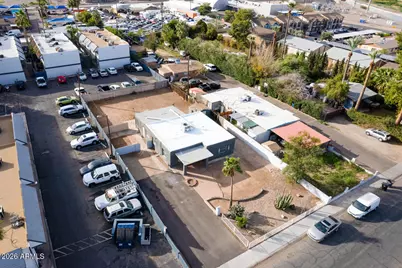 2261 W Ella Street, Mesa, AZ 85201 - Photo 31