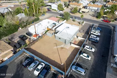 2261 W Ella Street, Mesa, AZ 85201 - Photo 33