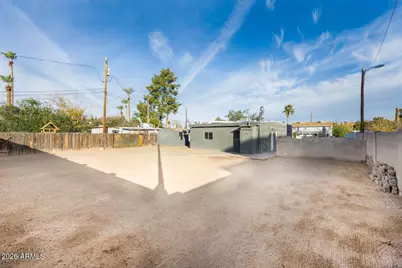 2261 W Ella Street, Mesa, AZ 85201 - Photo 23