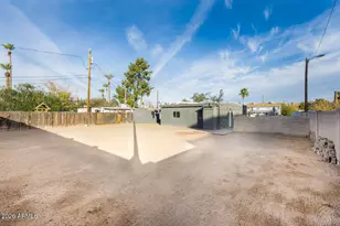 2261 W Ella St, Mesa, AZ 85201 - Photo 23