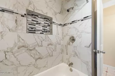 2261 W Ella Street, Mesa, AZ 85201 - Photo 19