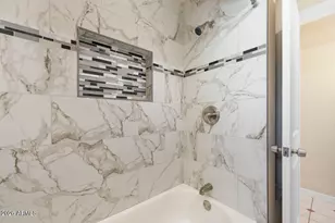 2261 W Ella St, Mesa, AZ 85201 - Photo 19