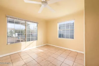 2261 W Ella Street, Mesa, AZ 85201 - Photo 21