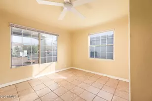 2261 W Ella St, Mesa, AZ 85201 - Photo 21