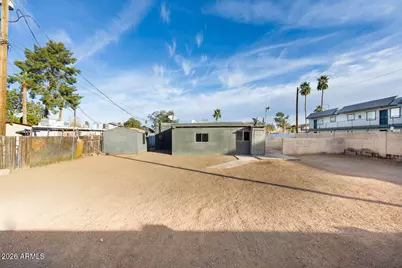 2261 W Ella Street, Mesa, AZ 85201 - Photo 25