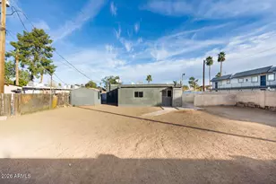 2261 W Ella St, Mesa, AZ 85201 - Photo 25