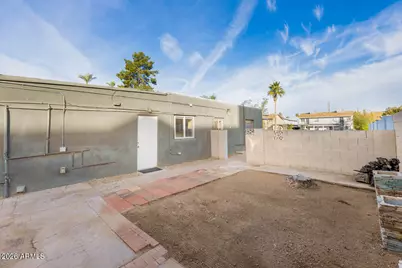 2261 W Ella Street, Mesa, AZ 85201 - Photo 27