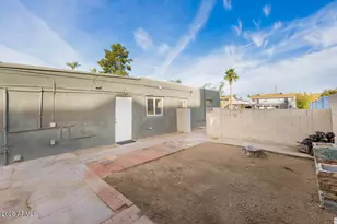 2261 W Ella St, Mesa, AZ 85201 - Photo 27