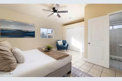 2261 W Ella Street, Mesa, AZ 85201 - Photo 13