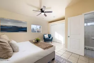 2261 W Ella St, Mesa, AZ 85201 - Photo 13