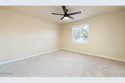 2261 W Ella Street, Mesa, AZ 85201 - Photo 17