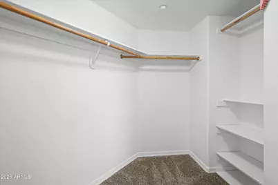 2019 E Campbell Avenue #121, Phoenix, AZ 85016 - Photo 19