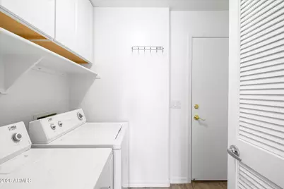 2019 E Campbell Avenue #121, Phoenix, AZ 85016 - Photo 25