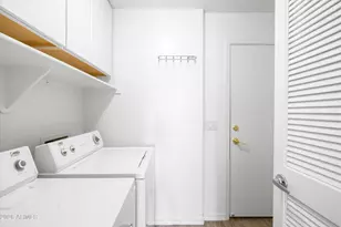 2019 E Campbell Ave, Phoenix, AZ 85016 - Photo 25