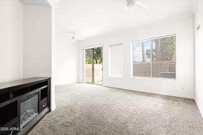 2019 E Campbell Avenue #121, Phoenix, AZ 85016 - Photo 5