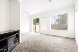 2019 E Campbell Ave, Phoenix, AZ 85016 - Photo 5