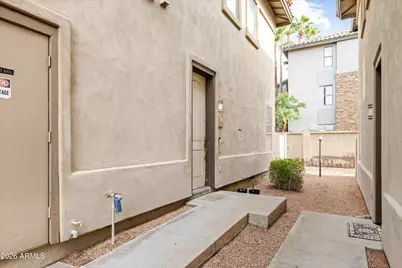 2019 E Campbell Avenue #121, Phoenix, AZ 85016 - Photo 3