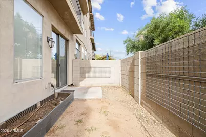 2019 E Campbell Avenue #121, Phoenix, AZ 85016 - Photo 23