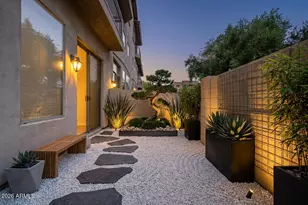 2019 E Campbell Ave, Phoenix, AZ 85016 - Photo 31