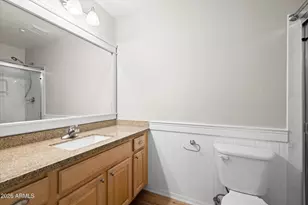 2019 E Campbell Ave, Phoenix, AZ 85016 - Photo 21