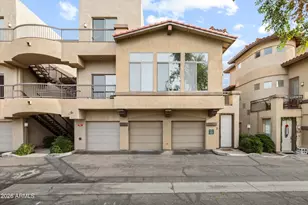 2019 E Campbell Ave, Phoenix, AZ 85016 - Photo 27