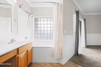 2019 E Campbell Avenue #121, Phoenix, AZ 85016 - Photo 17