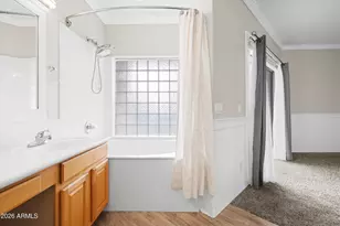 2019 E Campbell Ave, Phoenix, AZ 85016 - Photo 17