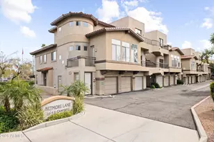 2019 E Campbell Ave, Phoenix, AZ 85016 - Photo 1