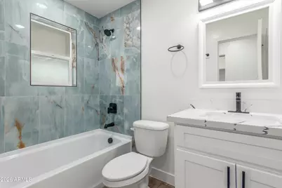 16632 N 18th Place, Phoenix, AZ 85022 - Photo 19