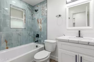 16632 N 18th Pl, Phoenix, AZ 85022 - Photo 19