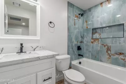 16632 N 18th Place, Phoenix, AZ 85022 - Photo 21