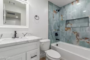 16632 N 18th Pl, Phoenix, AZ 85022 - Photo 21