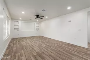 16632 N 18th Pl, Phoenix, AZ 85022 - Photo 11