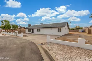 16632 N 18th Pl, Phoenix, AZ 85022 - Photo 5