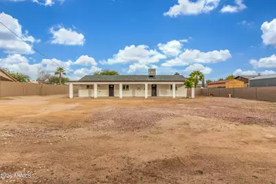 16632 N 18th Place, Phoenix, AZ 85022 - Photo 25