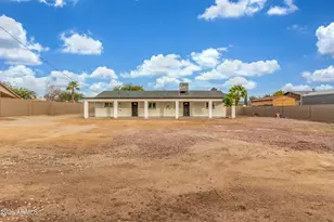 16632 N 18th Pl, Phoenix, AZ 85022 - Photo 25