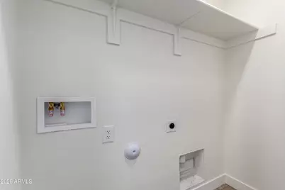 16632 N 18th Place, Phoenix, AZ 85022 - Photo 23